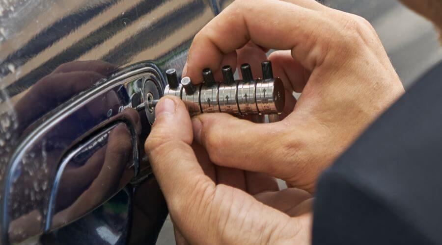 Professional Storm Sewer Service in Osakis, MN